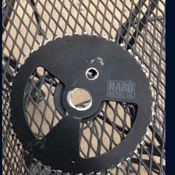 HARO CHAINWHEEL 