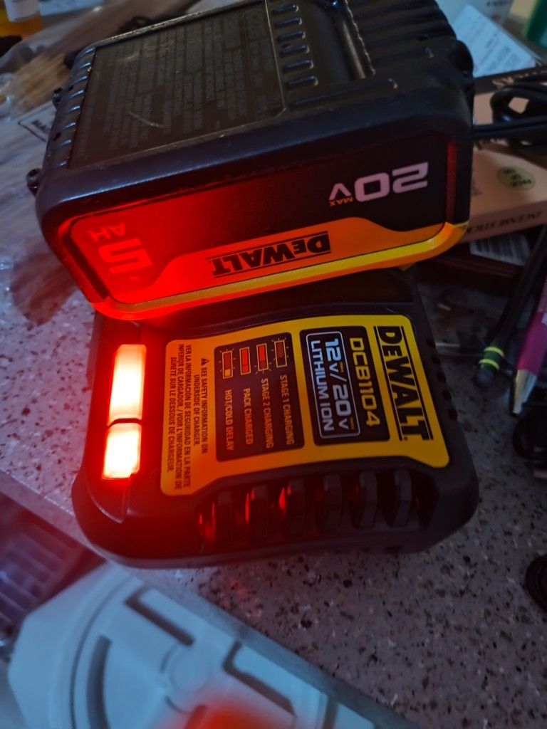 Power Tools