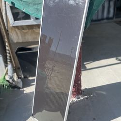 Solar Panel BRAND NEW 
