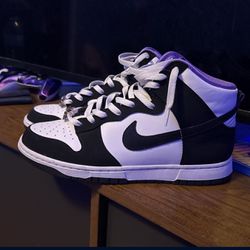 Jordan Nike Shoes