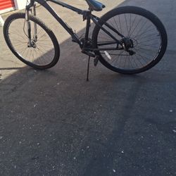 Shwinne 28" $60