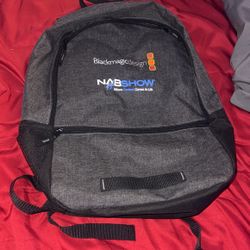 Bookbag, Bookbag For Kids, Bookbags For Boys, Bookbags For Girls