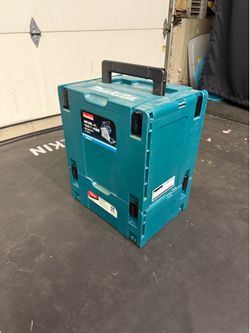 Makita Plunge Saw