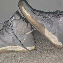 Adidas Derrick Rose 7s 