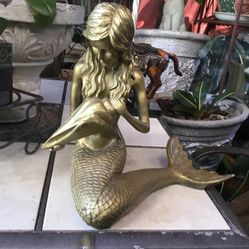 Home Interiors Decoration Vintage