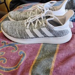 Adidas Size 11