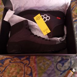 Rudis Shoes