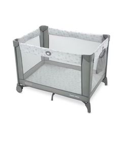 Free children’s Crib