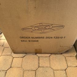 NEW UMBRELLA WEIGHT