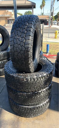 275/70/18
