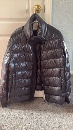 Moncler