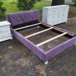 Remix Furniture 