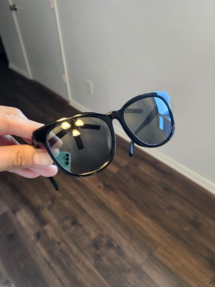 Womens Sunglasses