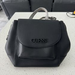Guess Backpack 