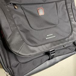 Tumi Tech Bag
