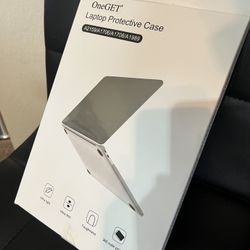 Apple MacBook Pro 13in Case Grey A2159/A1706/A1708/A1989