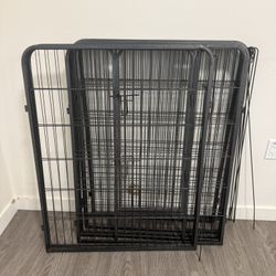 Dog Pen