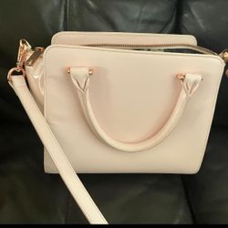 Ted Baker, Michael Kors and Kate Spade 