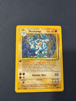 Vintage Lot Base Set / Fossil 