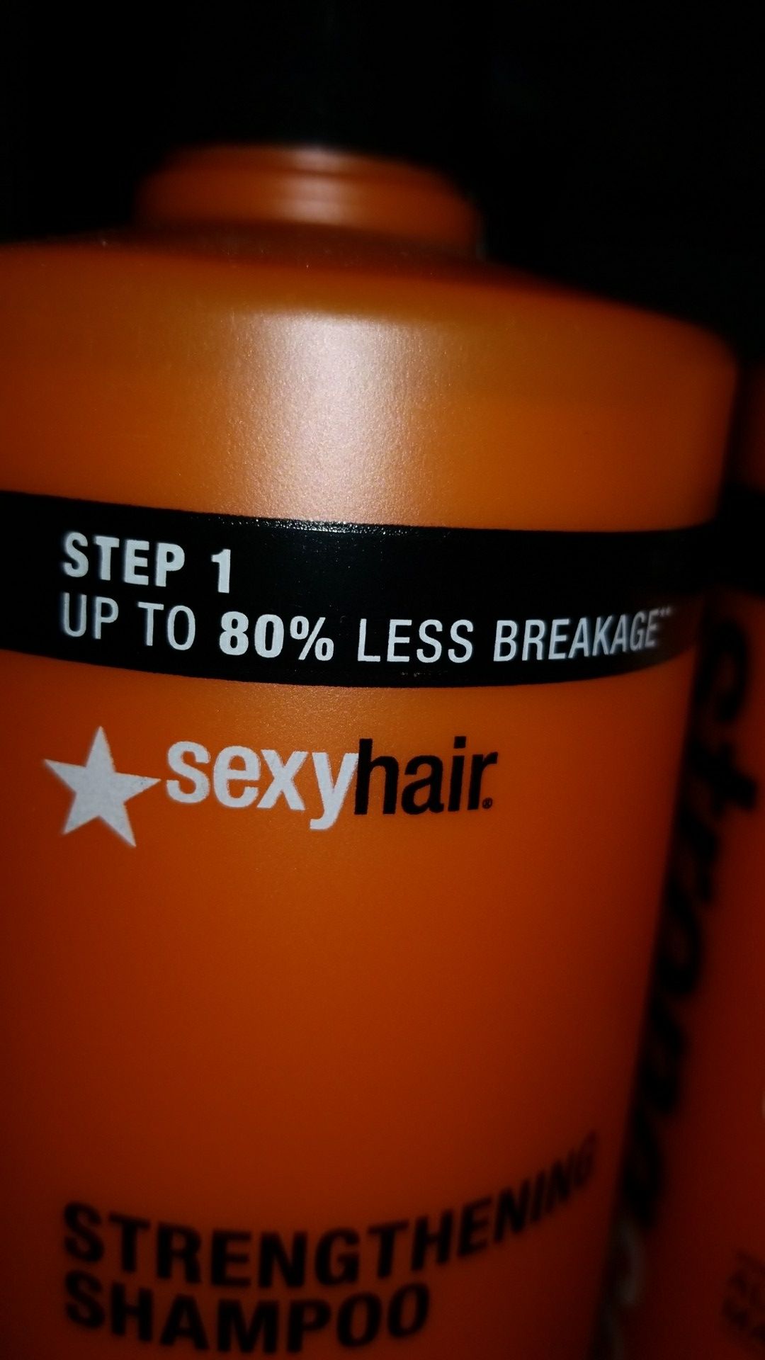 Bigsexyhair