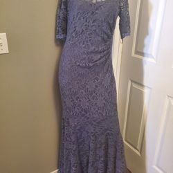 Dress Size 12