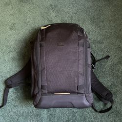 Case Logic Camera Bag