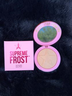 Jeffree Star ⭐️  Cosmetics