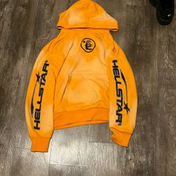 Hellstar Hoodie