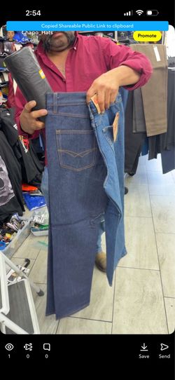Jeans 👖 20$ each