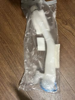 Filler Neck
