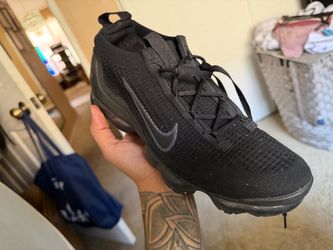 Tenis nike 9.5