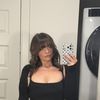 Chelsea Hoggan