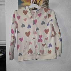  7,8 Both Same Size Free 