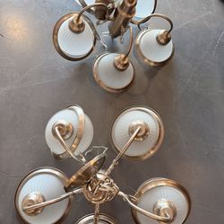 Lamps For Restaurants Ect .