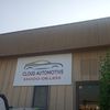 Cloud Automotive 