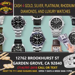 Best place to buy watches near me online