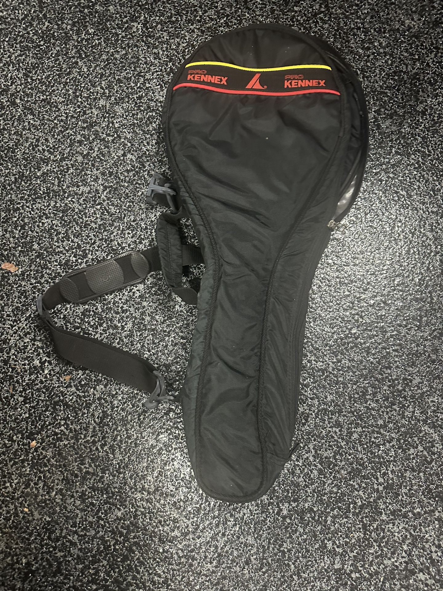 Pro Kennex tennis Carrying Case