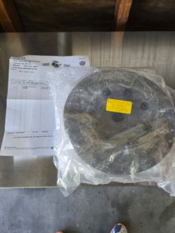 Vw Beetle Parts
