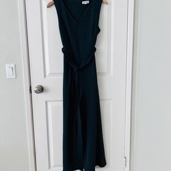 Calvin Klein Jumpsuit