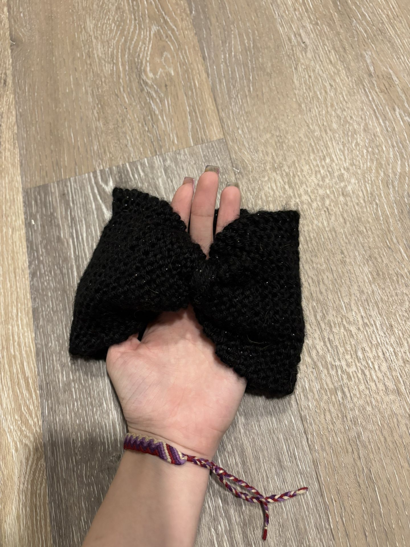 Head Wrap