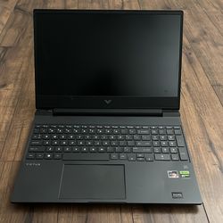 [SPARE PARTS] HP Victus 15, RTX 2050 4GB VRAM, 16 GB DDR5 RAM, 1 TB SSD