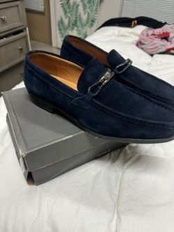 Stacy Adam’s Size 13