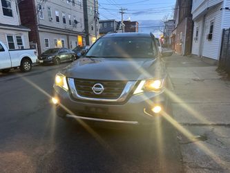 Clean title needs nothing ready to go 3 rows