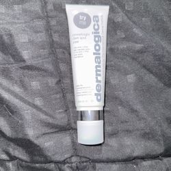 Dermalogica Dark Spot Peel
