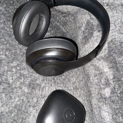 Beats