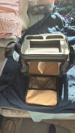 Nintendo switch carrier Nintendo switch travel carrier