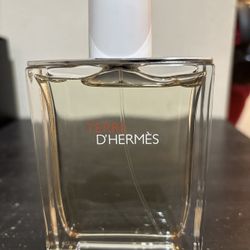 Terre D’hermes Eau Tres Fraiche (75ml) (Discontinued)