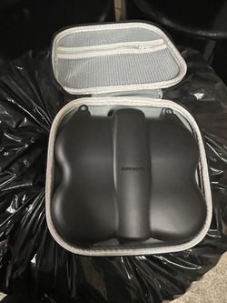 Drone case