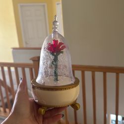 Toys Disney Collection 