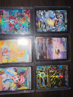 Singles